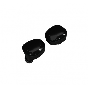 E19 - earbud freedomer