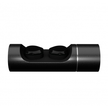 E19 - earbud freedomer