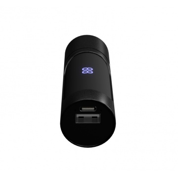 E19 - earbud freedomer