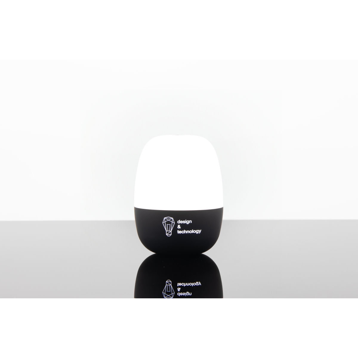 F05 - Lampe nomade