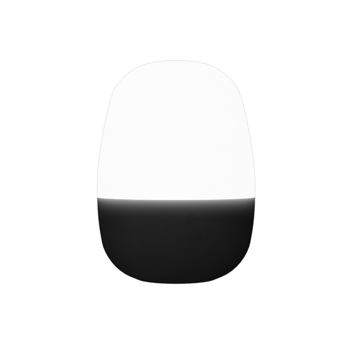 F05 - Nomad lamp