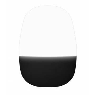 F05 - Nomad lamp