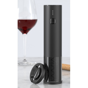 K01 - electric wine opener