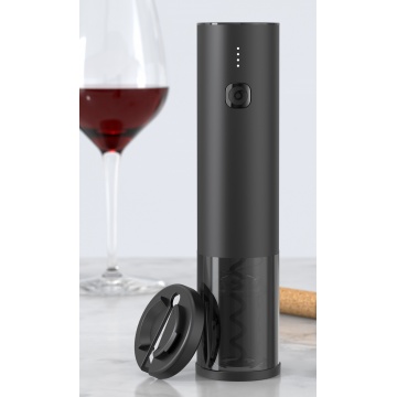 K01 - Electric wine opener