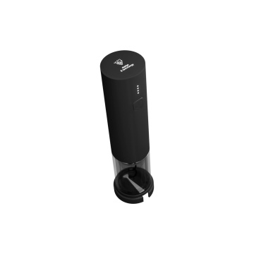 K01 - Electric wine opener