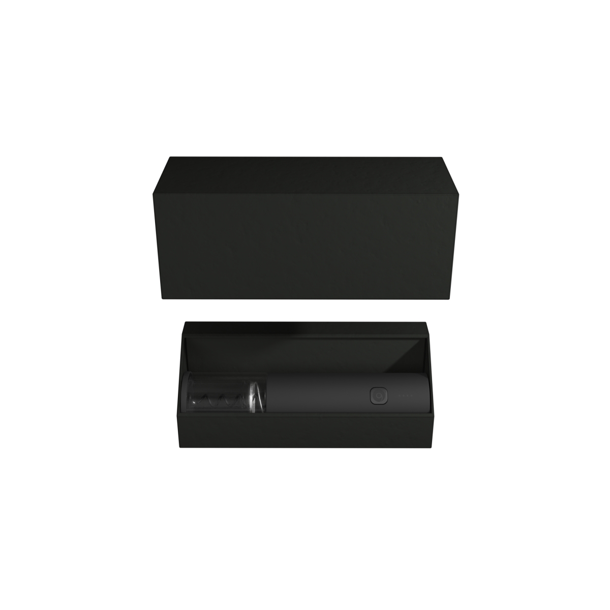 K01 - Tire-bouchon électrique