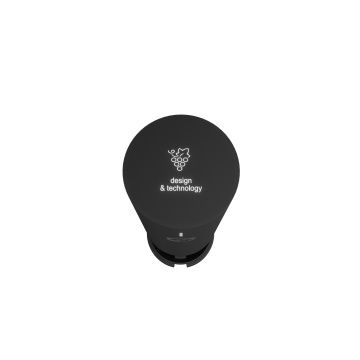 K01 - Tire-bouchon électrique