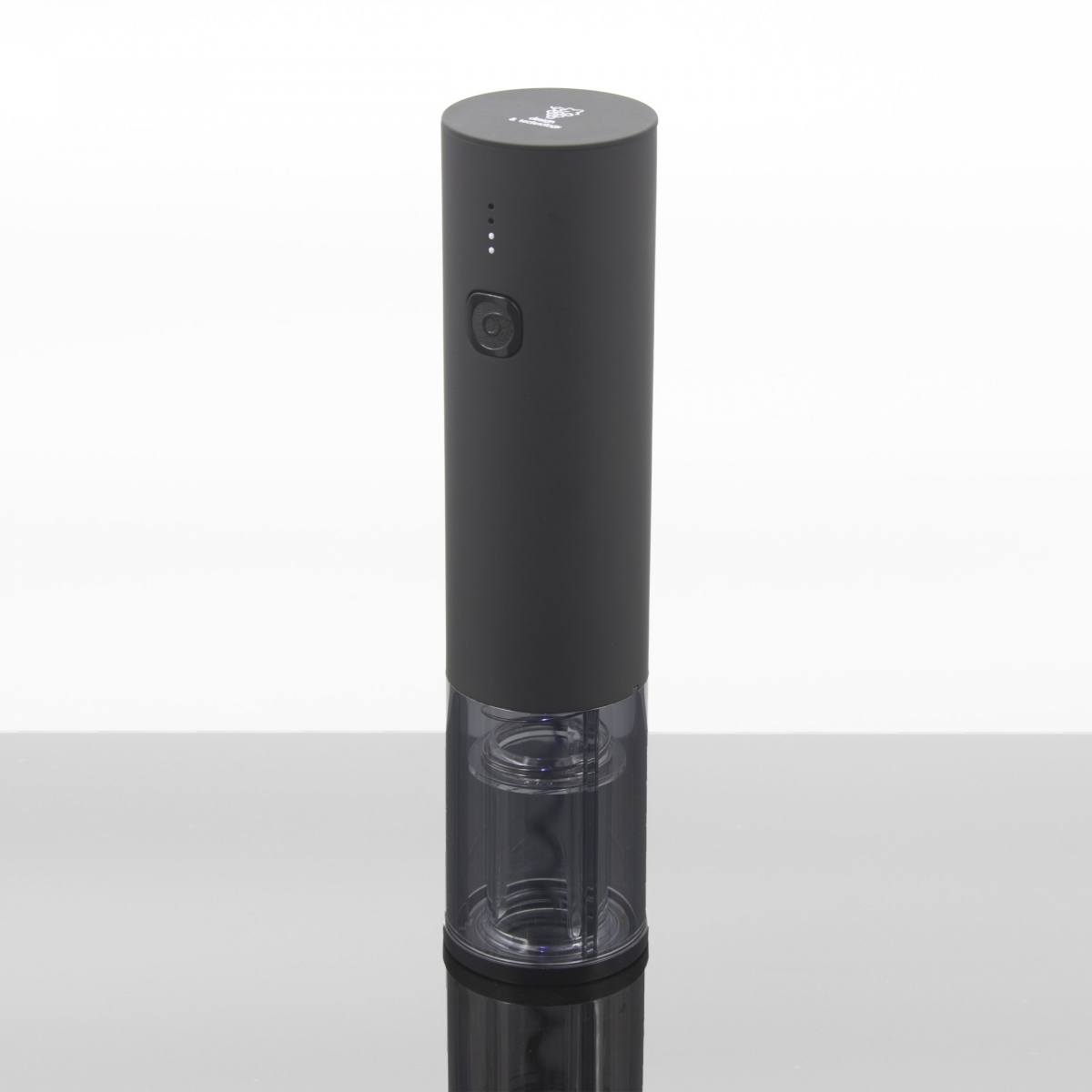 K01 - Tire-bouchon électrique