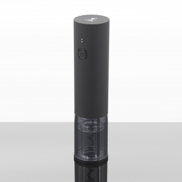 K01 - Tire-bouchon électrique