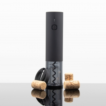 K01 - Tire-bouchon électrique