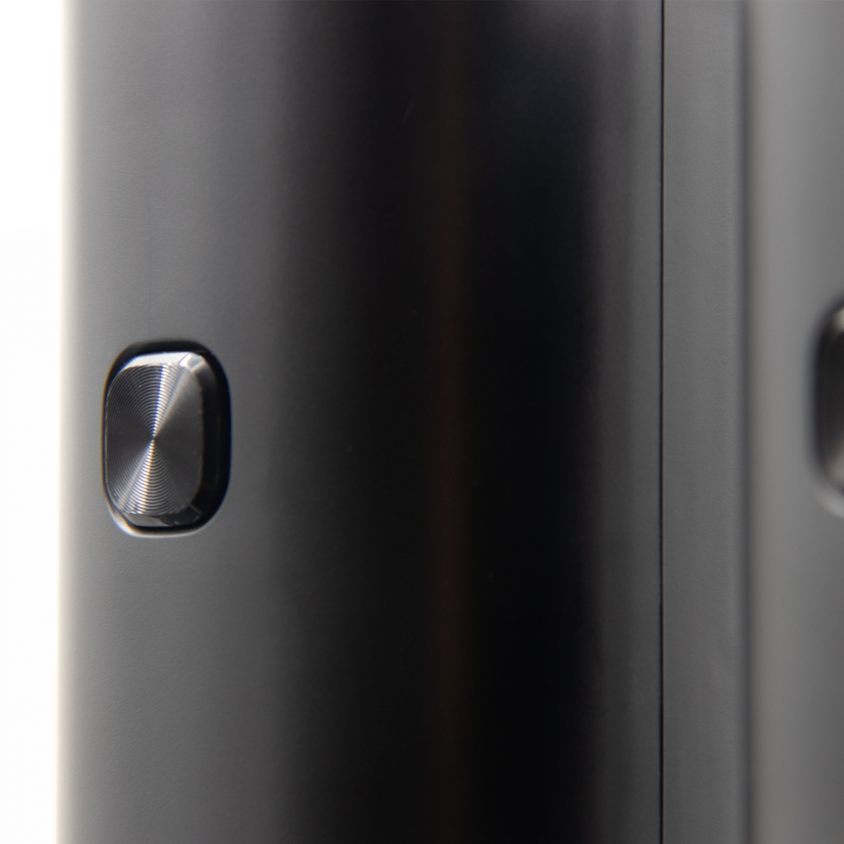 K02 - Set de moulins sel et poivre électriques