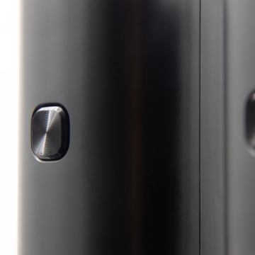 K02 - Set de moulins sel et poivre électriques