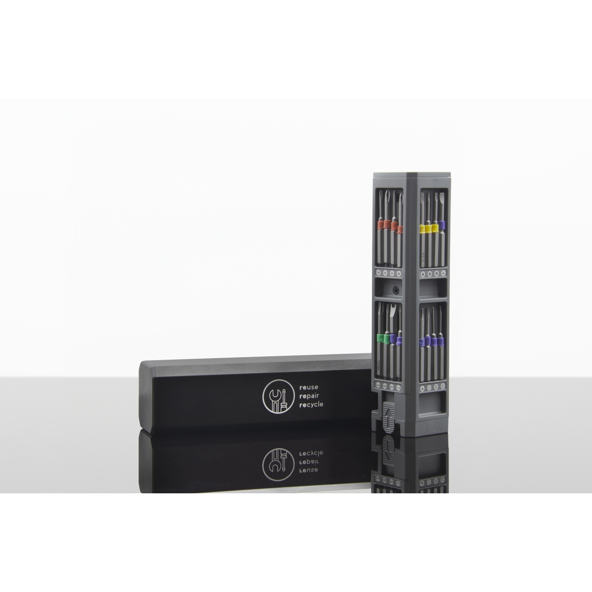 T20 - 28-in-1 repair kit