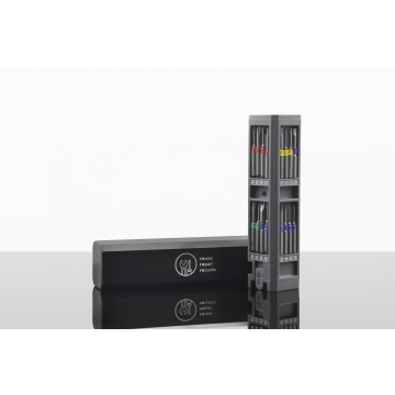 T20 - 28-in-1 repair kit