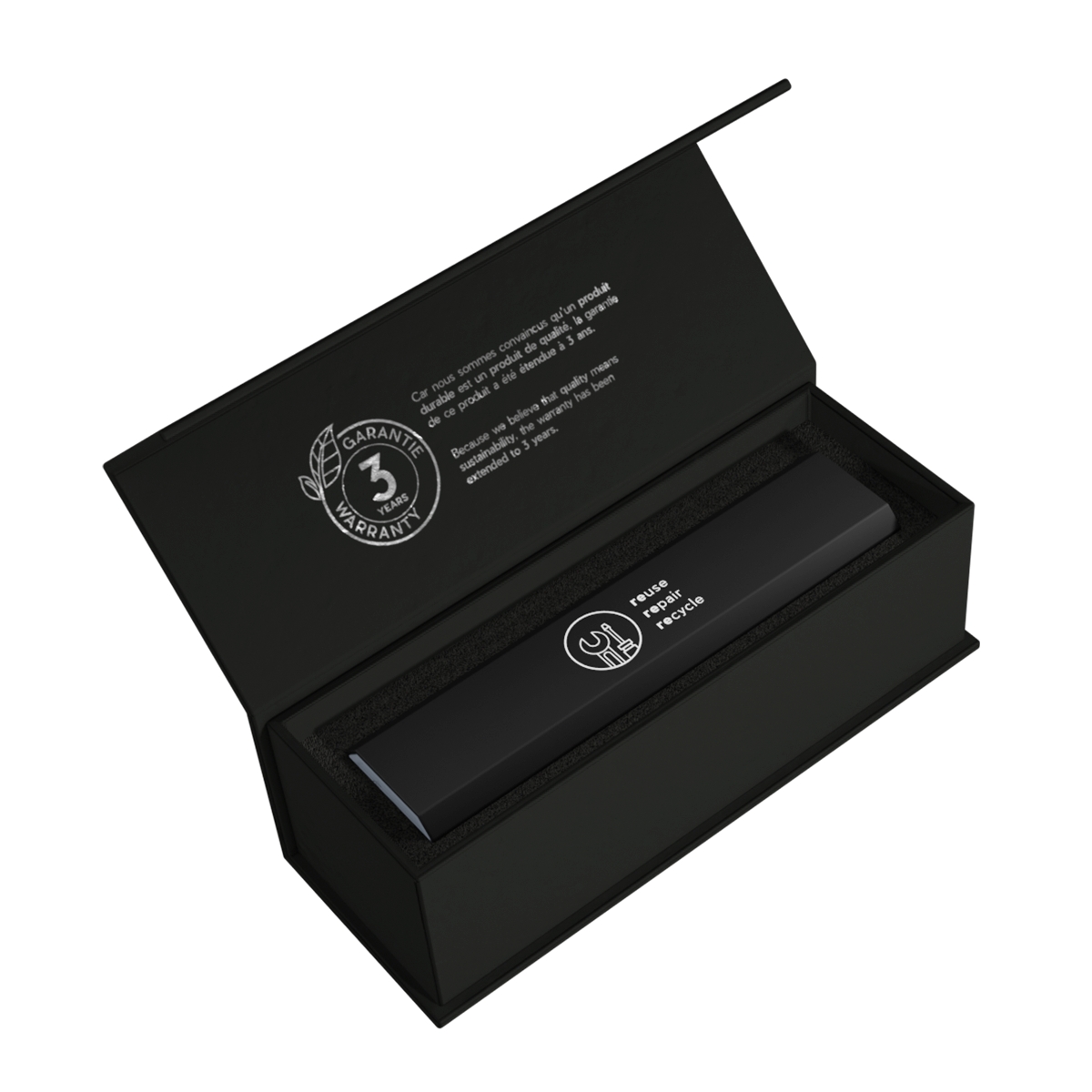 T20 - 28-in-1 repair kit