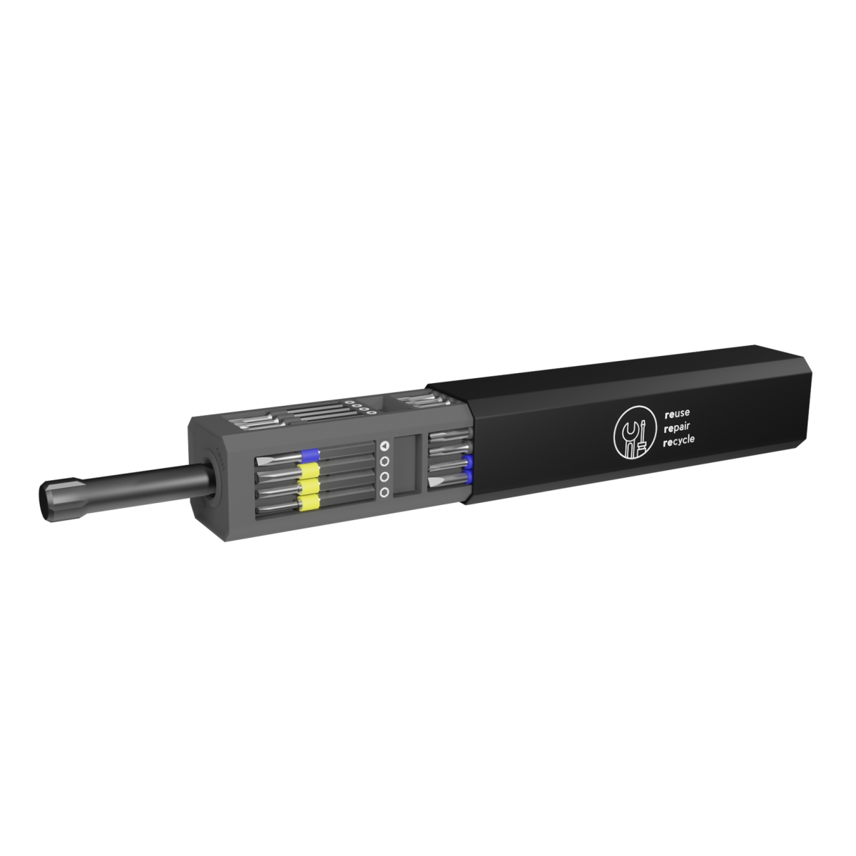T20 - 28-in-1 repair kit