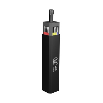 T20 - repair kit