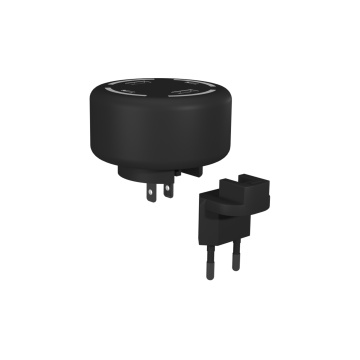 H11 - smart home charger