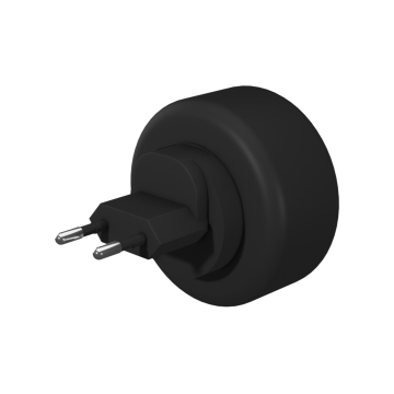 H11 - Smart USB A/C charger 20W