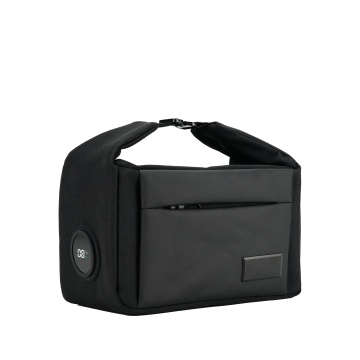L05 - Smart cooler bag