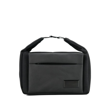 L05 - Smart cooler bag