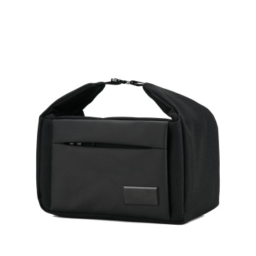 L05 - Smart cooler bag