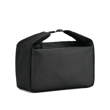 L05 - Smart cooler bag