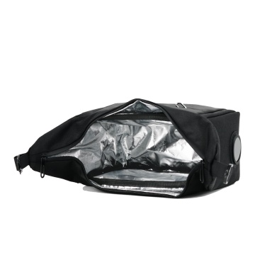 L05 - Smart cooler bag