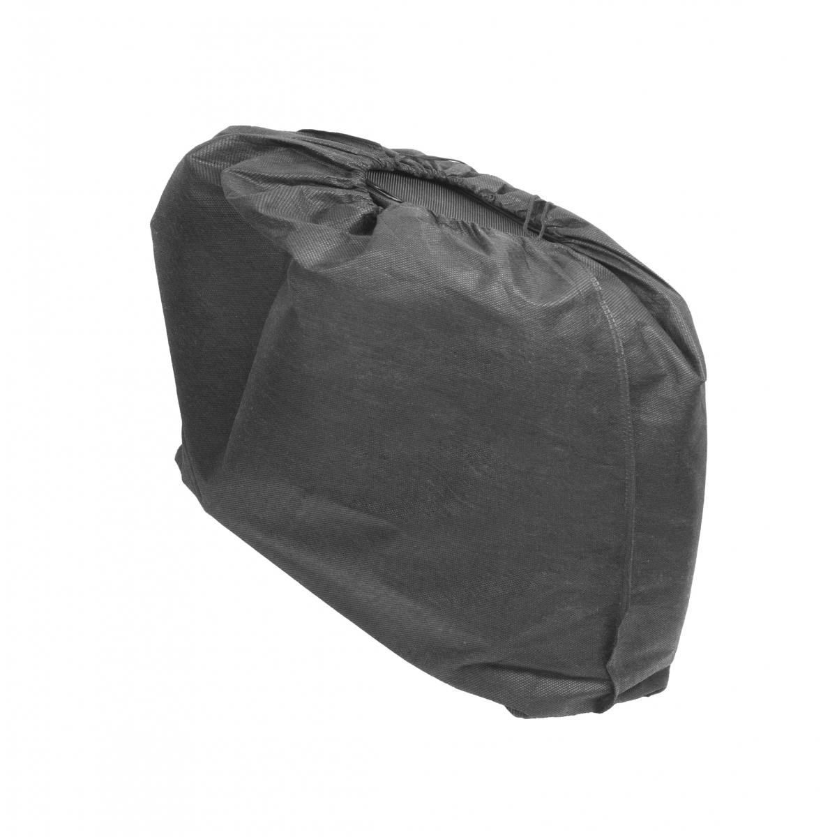 L05 - Smart cooler bag