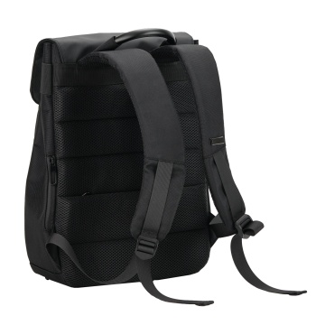 L11 - City backpack