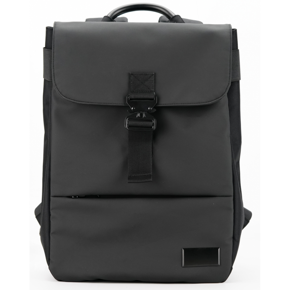 L11 - City backpack