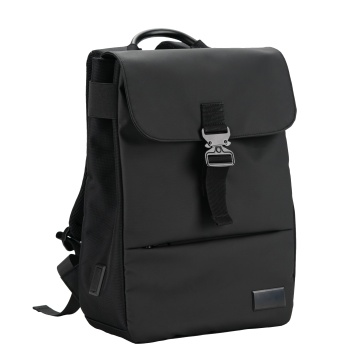 L11 - City backpack