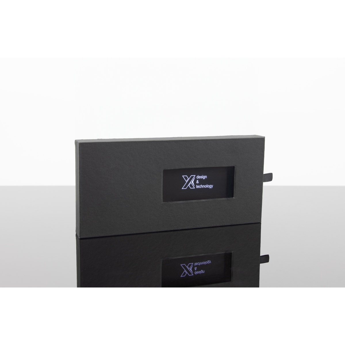 P19 - Tech magnetic powerbank 5000