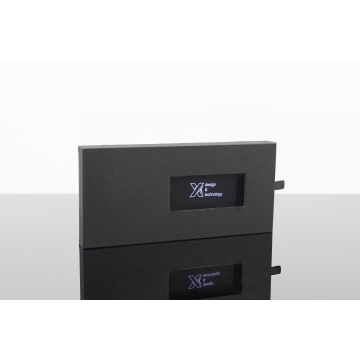 P19 - Tech magnetic powerbank 5000