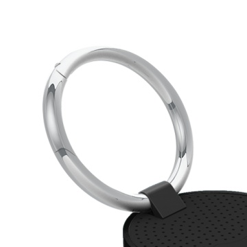 S25 - Speaker ring 3W