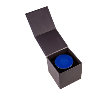 S25 - Speaker ring 3W