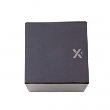S25 - speaker ring 3W