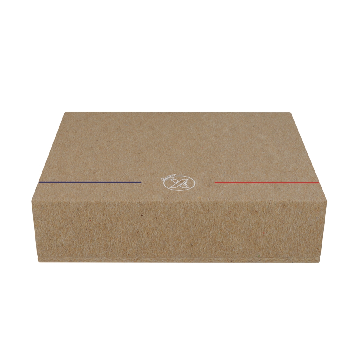 W24 - Chargeur 15W MIF