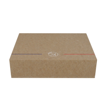 W24 - Chargeur 15W MIF