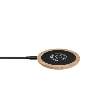 W24 - Chargeur 15W MIF