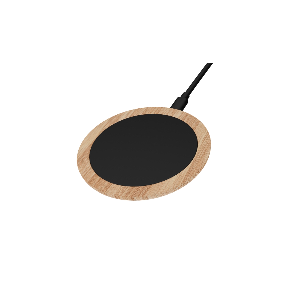 W24 - 15W wireless base Made in EU