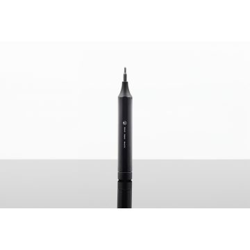 T18 - 20-in-1 screwdriver
