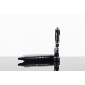T18 - 20-in-1 screwdriver