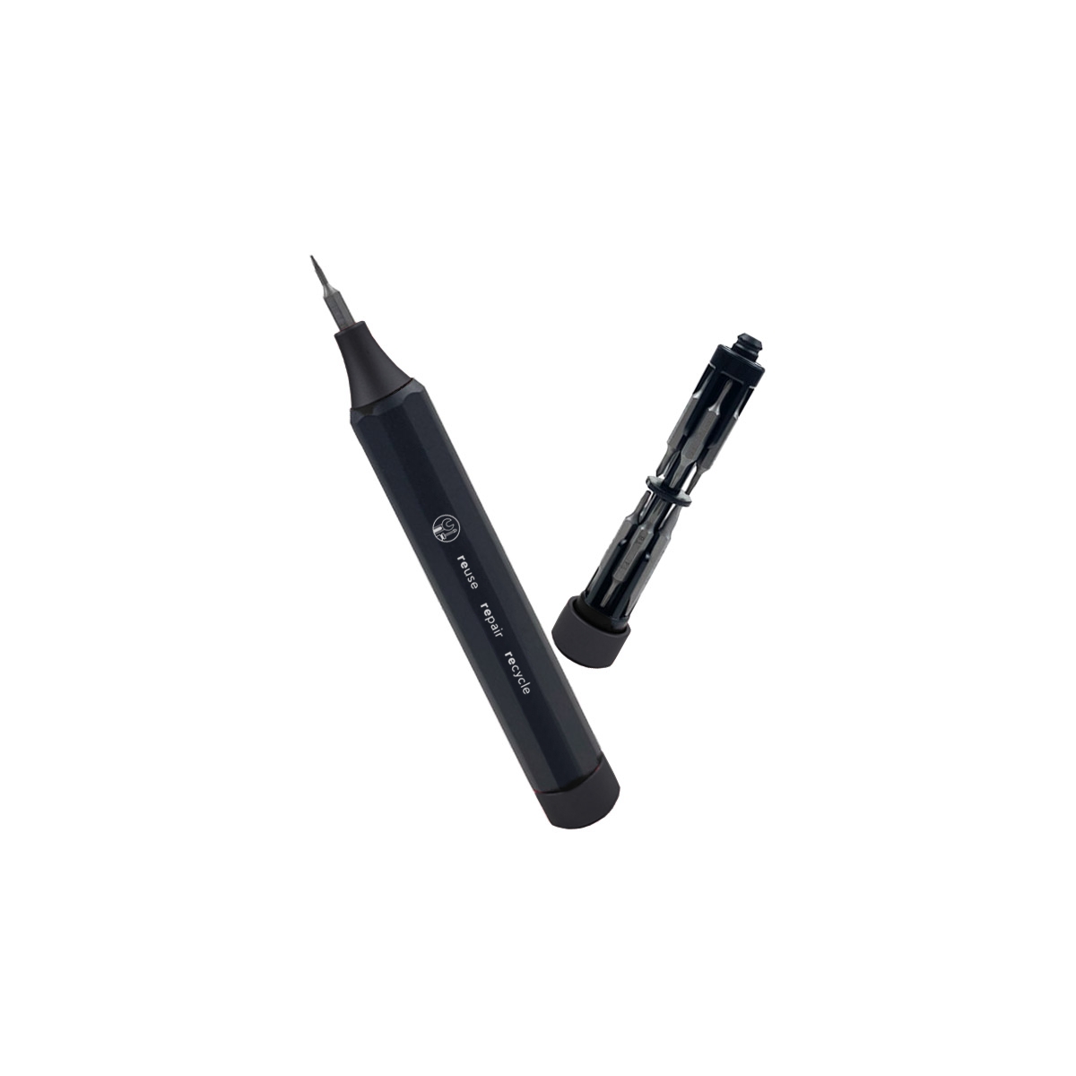 T18 - 20-in-1 screwdriver