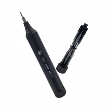 T18 - 20-in-1 screwdriver