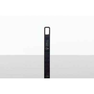 U30 - Clé usb hook & light