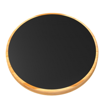 W31 - 15W eco wireless base FSC® 100% Bamboo