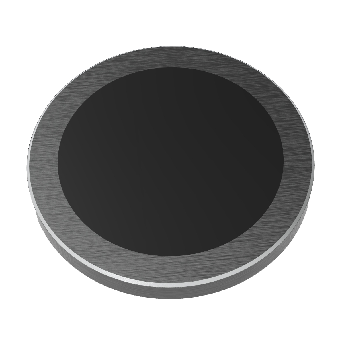 W32 - 15W metallic wireless base