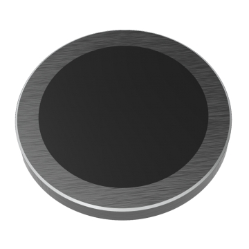W32 - 15W metallic wireless base
