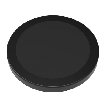 W33 - 15W soft-touch wireless base